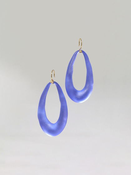 Alexis Bittar